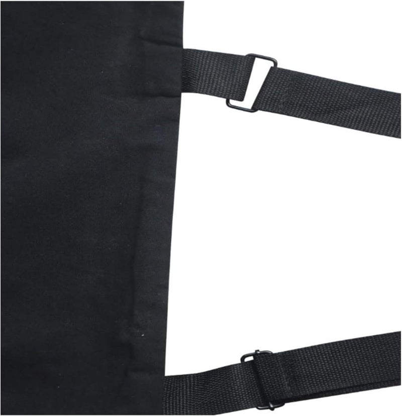 KBZ 50026858 WGBAG500 Trivac Leaf Collection Bag Fits for Worx Blower Vacuum Cleaner, Replacement Model WG502, WG508, WG505, WG509, WG500, WG501 (1PCS) - Image 3